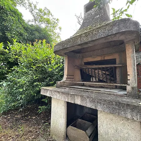 La Del Grottino 3* Торджано