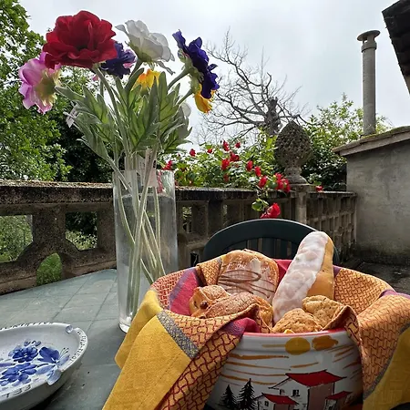 La Del Grottino 3* Torgiano